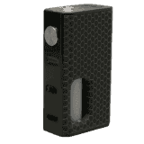 Электронная сигарета Wismec Luxotic BF Box (100W, без аккумулятора, 7,5 мл)