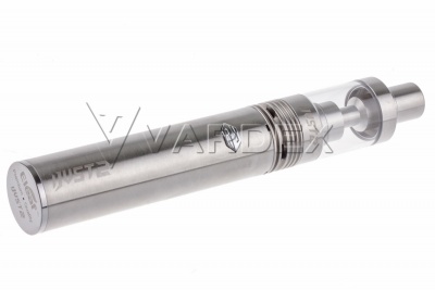 Электронная сигарета Eleaf iJust 2 - фото 5 Электронная сигарета Eleaf iJust 2 - фото 5