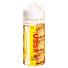 Жидкость Made in USSR Рассыпчатое печенье (100 мл) - 3 мг