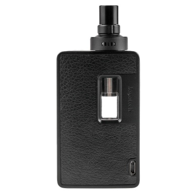 Электронная сигарета Joyetech eVic AIO - фото 8 Электронная сигарета Joyetech eVic AIO - фото 8