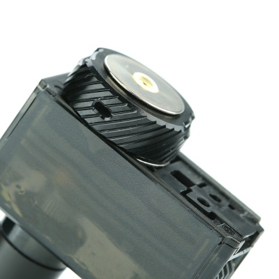 Набор Geekvape Frenzy Pod (20W, 950 mAh) с картриджем (2 мл) - фото 12 Набор Geekvape Frenzy Pod (20W, 950 mAh) с картриджем (2 мл) - фото 12