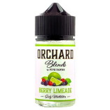 Жидкость Orchard Blends Berry Limeade (60мл)