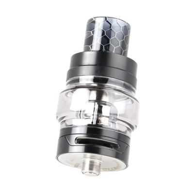 - фото 7 - фото 7