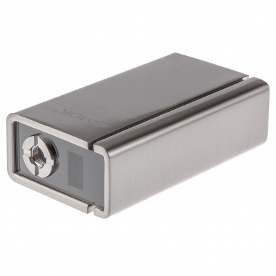 Батарейный мод X-CUBE BT50 - фото 3 Батарейный мод X-CUBE BT50 - фото 3