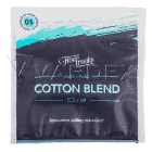 Вата Fiber Freaks Cotton Blend - фото 4