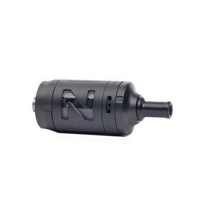 - фото 2 - фото 2