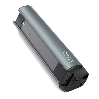 Зарядное устройство для JUUL Jmate P2 Portable Charging Case (800 mAh) - фото 3 Зарядное устройство для JUUL Jmate P2 Portable Charging Case (800 mAh) - фото 3