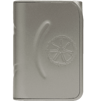 Asmodus Minikin Reborn 168W - фото 8 Asmodus Minikin Reborn 168W - фото 8