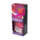 Жидкость Smoke Kitchen Wave Candy (100 мл)