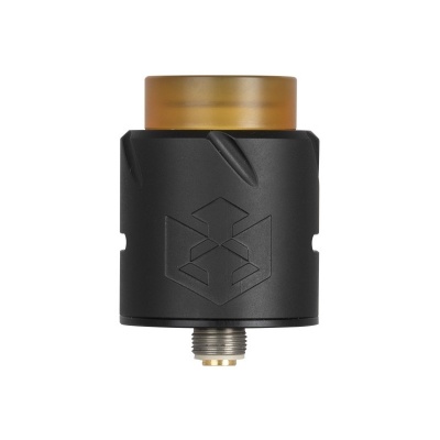 Дрип Vandy Vape Paradox RDA - Черный Дрип Vandy Vape Paradox RDA - Черный