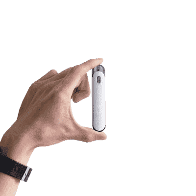 Eleaf Elven Pod Kit 10W 360 mah - фото 11 Eleaf Elven Pod Kit 10W 360 mah - фото 11