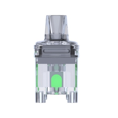 - 3.8 мл - 3.8 мл