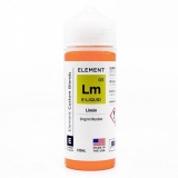 Жидкость Element Limon (120 мл)