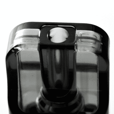 Eleaf iTap Pod Kit с картриджем - фото 13 Eleaf iTap Pod Kit с картриджем - фото 13