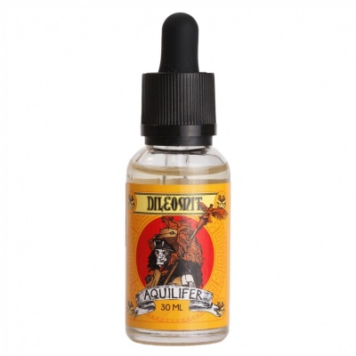 Жидкость Dileomit Aquilifer Жидкость Dileomit Aquilifer