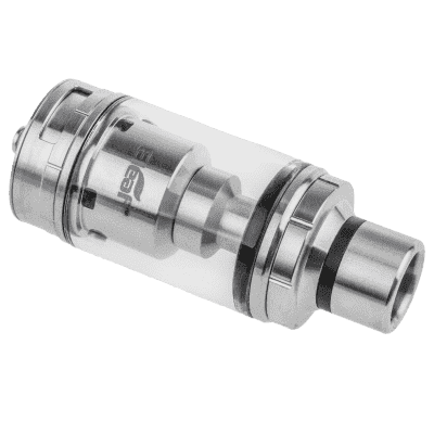 Обслуживаемый атомайзер Eleaf Lemo 3 RTA - фото 5 Обслуживаемый атомайзер Eleaf Lemo 3 RTA - фото 5