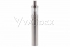 Электронная сигарета Eleaf iJust 2 - фото 1 Электронная сигарета Eleaf iJust 2 - фото 1