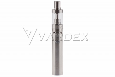Электронная сигарета Eleaf iJust 2 - фото 1 Электронная сигарета Eleaf iJust 2 - фото 1