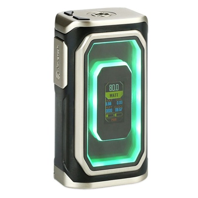 - Черный - Черный