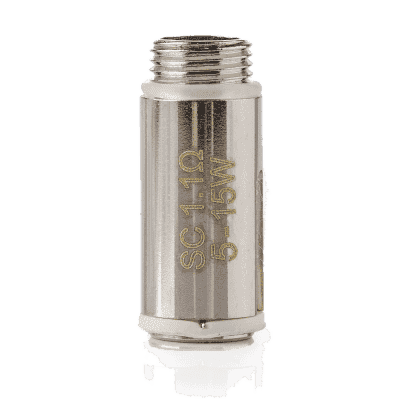 Испаритель SC - фото 1 Испаритель SC - фото 1