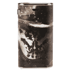 Наклейка на корпус iStick 50W - фото 8 Наклейка на корпус iStick 50W - фото 8