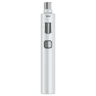 Электронная сигарета eGo AIO Pro (2300 mAh) - Белый