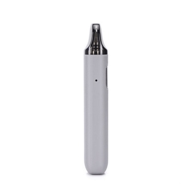Geekvape Sonder U Pod Kit 20W 1000mAh - фото 12 Geekvape Sonder U Pod Kit 20W 1000mAh - фото 12