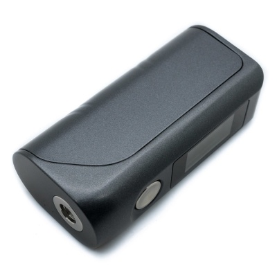 Asmodus Colossal 80w - фото 26 Asmodus Colossal 80w - фото 26