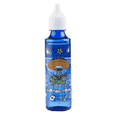 Жидкость Bandido Maja (50мл) Жидкость Bandido Maja (50мл)