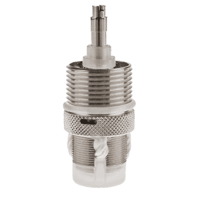 Испаритель Eleaf Magoo-S Dual Coil 1.8/2.2/2.5 Ом (Magoo) - фото 2 Испаритель Eleaf Magoo-S Dual Coil 1.8/2.2/2.5 Ом (Magoo) - фото 2