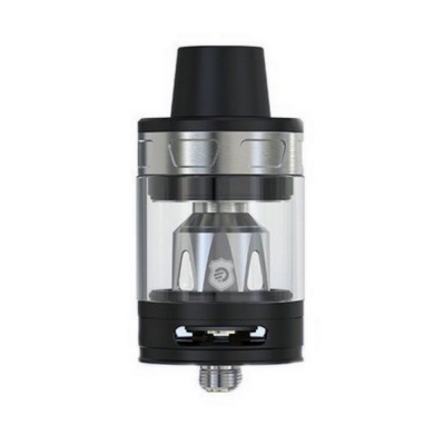 - Черный - Черный