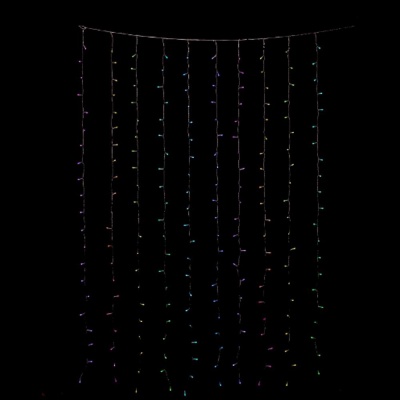 - фото 3 - фото 3