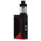 Батарейный мод Joyetech eVic Primo 2.0 в комплекте с Unimax 2.0 - Черно-красный Батарейный мод Joyetech eVic Primo 2.0 в комплекте с Unimax 2.0 - Черно-красный