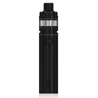Eleaf iJust NexGen - Черный Eleaf iJust NexGen - Черный