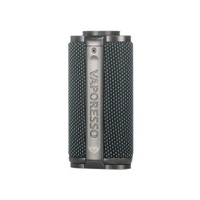 Мод Vaporesso Target 200 - Navy Blue Мод Vaporesso Target 200 - Navy Blue
