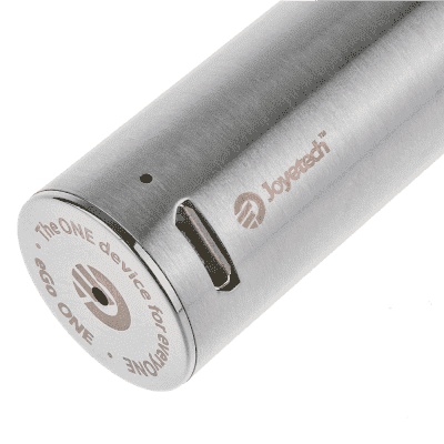 Аккумулятор eGo ONE - фото 10 Аккумулятор eGo ONE - фото 10