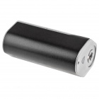 Батарейный мод Wismec Reuleaux EVOLV DNA200 (200W, без аккумуляторов) - фото 4 Батарейный мод Wismec Reuleaux EVOLV DNA200 (200W, без аккумуляторов) - фото 4