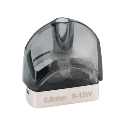 Joyetech Teros One POD Kit 13w 650mah with картридж Teros One - фото 12 Joyetech Teros One POD Kit 13w 650mah with картридж Teros One - фото 12