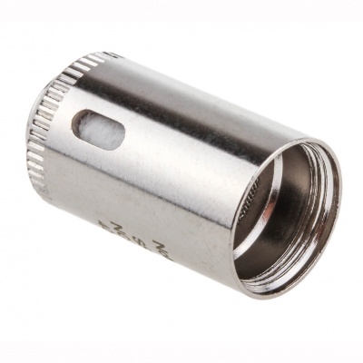 Испаритель Notch Coil для Lyche - фото 6 Испаритель Notch Coil для Lyche - фото 6