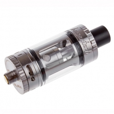 Клиромайзер TOPTANK Mini - фото 6 Клиромайзер TOPTANK Mini - фото 6