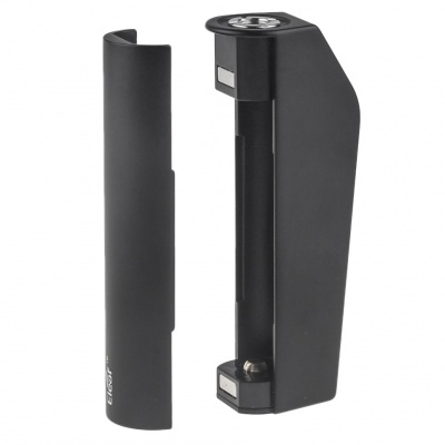 Батарейный мод Eleaf ASTER - фото 5 Батарейный мод Eleaf ASTER - фото 5