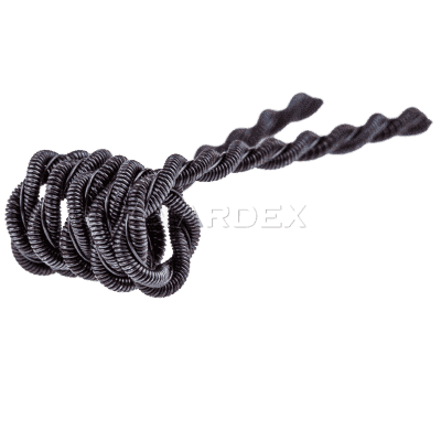 Спирали VG еdition Helix Coil (4шт.) - фото 5 Спирали VG еdition Helix Coil (4шт.) - фото 5