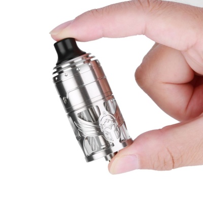 - фото 6 - фото 6