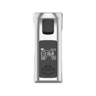Vaporesso Target Mini 2 - фото 3 Vaporesso Target Mini 2 - фото 3