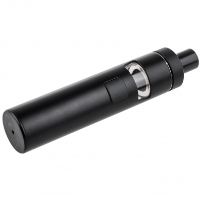 Электронная сигарета Joyetech eGo AIO D22 (1500 mAh) - фото 10 Электронная сигарета Joyetech eGo AIO D22 (1500 mAh) - фото 10