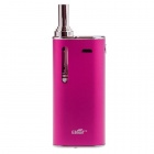 Электронная сигарета Eleaf iStick Basic - Розовый