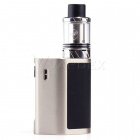 Батарейный мод Reuleaux RX Mini (2100mAh) в комплекте с Reux Mini - фото 9 Батарейный мод Reuleaux RX Mini (2100mAh) в комплекте с Reux Mini - фото 9