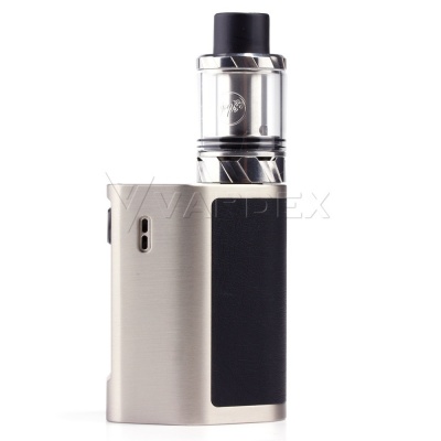 Батарейный мод Reuleaux RX Mini (2100mAh) в комплекте с Reux Mini - фото 9 Батарейный мод Reuleaux RX Mini (2100mAh) в комплекте с Reux Mini - фото 9