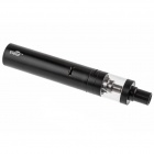 Электронная сигарета Eleaf iJust Start Plus (1600 mAh) - фото 8 Электронная сигарета Eleaf iJust Start Plus (1600 mAh) - фото 8