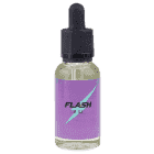 Жидкость Flash B-52 - 6 мг, 30 мл